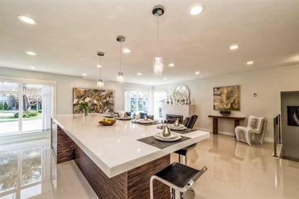 262060648-7 at 11251 Cutter Place, Steveston South, Richmond