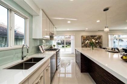 262060648-8 at 11251 Cutter Place, Steveston South, Richmond