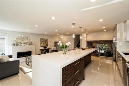 262060648-9 at 11251 Cutter Place, Steveston South, Richmond