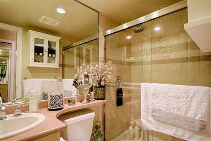 262049160-11 at 304 - 1428 w 6th Avenue, Fairview VW, Vancouver West