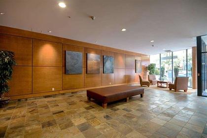 262049160-13 at 304 - 1428 w 6th Avenue, Fairview VW, Vancouver West