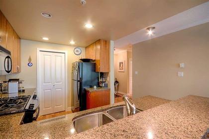 262049160-3 at 304 - 1428 w 6th Avenue, Fairview VW, Vancouver West