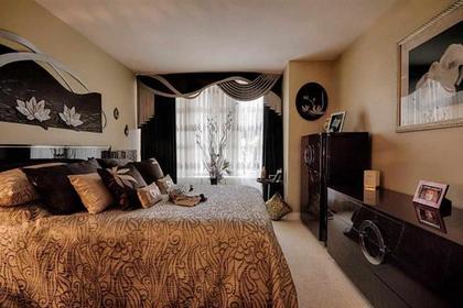 262049160-9 at 304 - 1428 w 6th Avenue, Fairview VW, Vancouver West