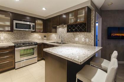 262076089-10 at 3603 - 1009 Expo Boulevard, Yaletown, Vancouver West