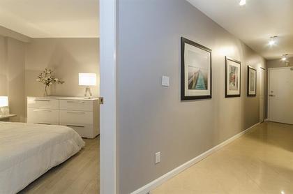 262076089-14 at 3603 - 1009 Expo Boulevard, Yaletown, Vancouver West