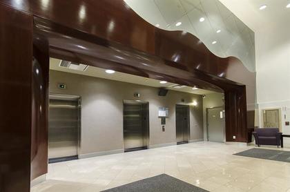 262076089-18 at 3603 - 1009 Expo Boulevard, Yaletown, Vancouver West