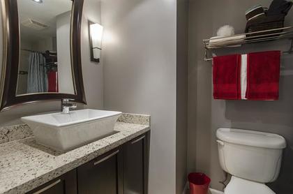 262076089-5 at 3603 - 1009 Expo Boulevard, Yaletown, Vancouver West