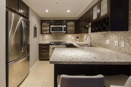 262076089-9 at 3603 - 1009 Expo Boulevard, Yaletown, Vancouver West