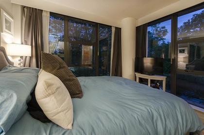 262081288-13 at 401 - 1723 Alberni Street, West End VW, Vancouver West