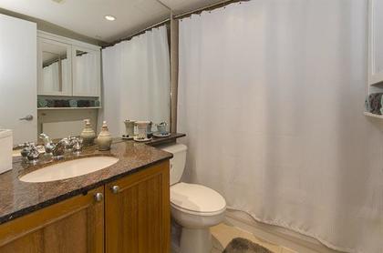 262081288-14 at 401 - 1723 Alberni Street, West End VW, Vancouver West