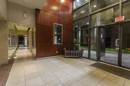 262081288-16 at 401 - 1723 Alberni Street, West End VW, Vancouver West