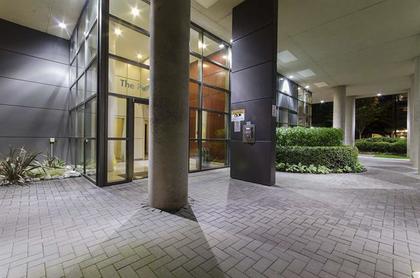 262081288-17 at 401 - 1723 Alberni Street, West End VW, Vancouver West