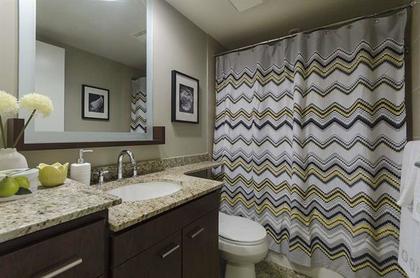 262087171-12 at 2806 - 583 Beach Crescent, Yaletown, Vancouver West