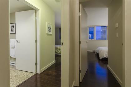 262087171-13 at 2806 - 583 Beach Crescent, Yaletown, Vancouver West