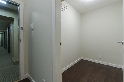 262087171-14 at 2806 - 583 Beach Crescent, Yaletown, Vancouver West