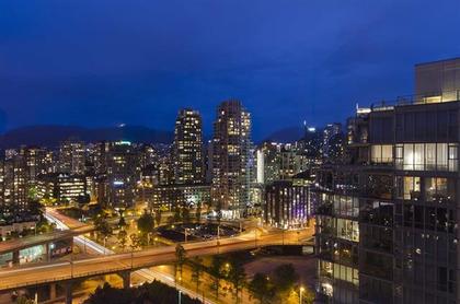 262087171-17 at 2806 - 583 Beach Crescent, Yaletown, Vancouver West