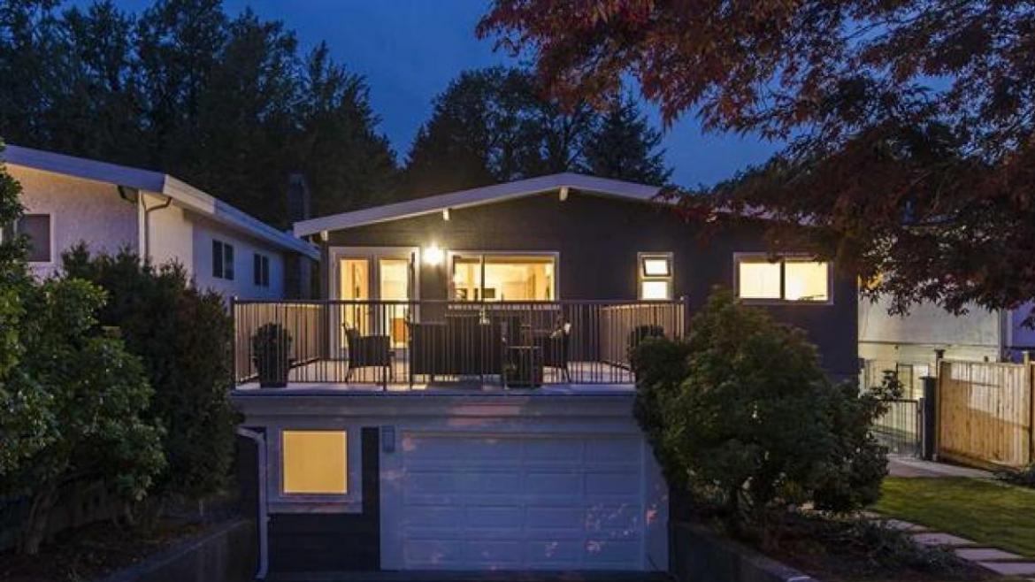 5922 Ross Street, Knight, Vancouver East 