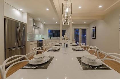 262114448-1 at 5922 Ross Street, Knight, Vancouver East