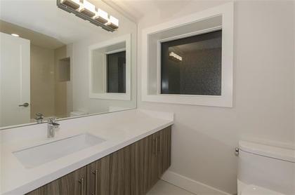 262114448-15 at 5922 Ross Street, Knight, Vancouver East