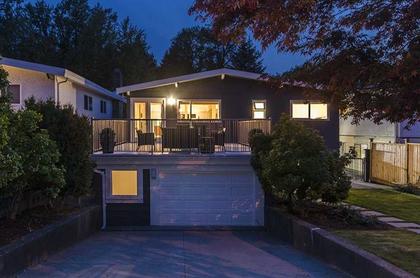 262114448-18 at 5922 Ross Street, Knight, Vancouver East