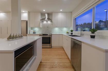 262114448-2 at 5922 Ross Street, Knight, Vancouver East