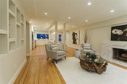 262114448-4 at 5922 Ross Street, Knight, Vancouver East