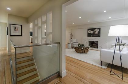 262114448-6 at 5922 Ross Street, Knight, Vancouver East