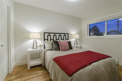 262114448-7 at 5922 Ross Street, Knight, Vancouver East