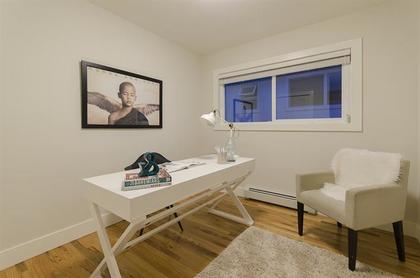 262114448-8 at 5922 Ross Street, Knight, Vancouver East