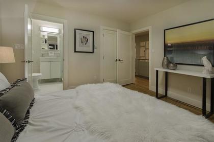 262114448-9 at 5922 Ross Street, Knight, Vancouver East