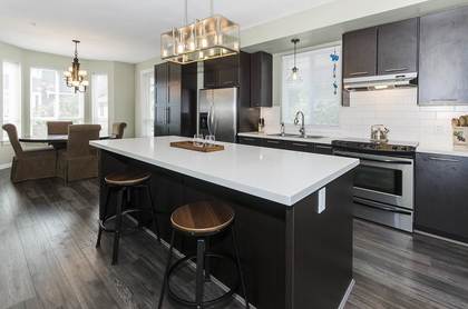 2418-avon-place-riverwood-port-coquitlam-03 at 102 - 2418 Avon Place, Riverwood, Port Coquitlam