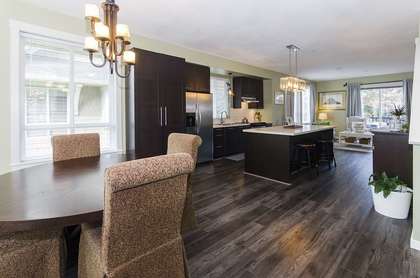 2418-avon-place-riverwood-port-coquitlam-04 at 102 - 2418 Avon Place, Riverwood, Port Coquitlam