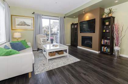 2418-avon-place-riverwood-port-coquitlam-06 at 102 - 2418 Avon Place, Riverwood, Port Coquitlam