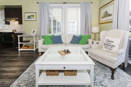 2418-avon-place-riverwood-port-coquitlam-07 at 102 - 2418 Avon Place, Riverwood, Port Coquitlam