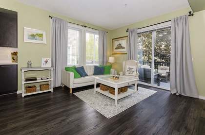 2418-avon-place-riverwood-port-coquitlam-08 at 102 - 2418 Avon Place, Riverwood, Port Coquitlam