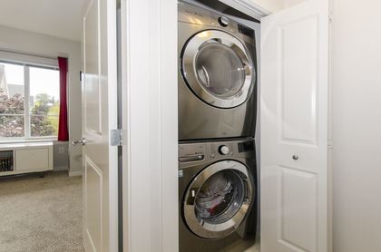 2418-avon-place-riverwood-port-coquitlam-10 at 102 - 2418 Avon Place, Riverwood, Port Coquitlam