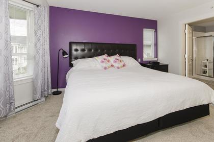 2418-avon-place-riverwood-port-coquitlam-11 at 102 - 2418 Avon Place, Riverwood, Port Coquitlam