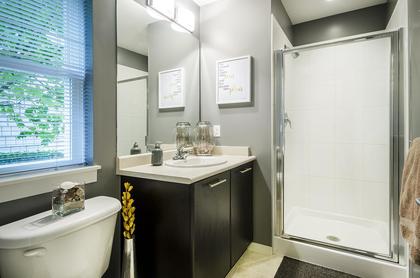 2418-avon-place-riverwood-port-coquitlam-13 at 102 - 2418 Avon Place, Riverwood, Port Coquitlam