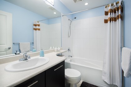 2418-avon-place-riverwood-port-coquitlam-14 at 102 - 2418 Avon Place, Riverwood, Port Coquitlam