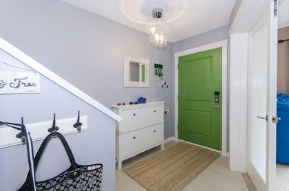 2418-avon-place-riverwood-port-coquitlam-16 at 102 - 2418 Avon Place, Riverwood, Port Coquitlam