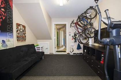 2418-avon-place-riverwood-port-coquitlam-18 at 102 - 2418 Avon Place, Riverwood, Port Coquitlam