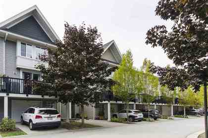 2418-avon-place-riverwood-port-coquitlam-19 at 102 - 2418 Avon Place, Riverwood, Port Coquitlam