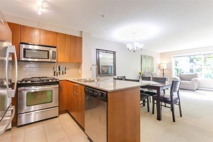 5889-irmin-street-metrotown-burnaby-south-01 at 102 - 5889 Irmin Street, Metrotown, Burnaby South