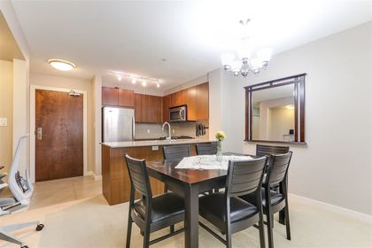 5889-irmin-street-metrotown-burnaby-south-02 at 102 - 5889 Irmin Street, Metrotown, Burnaby South