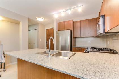 5889-irmin-street-metrotown-burnaby-south-03 at 102 - 5889 Irmin Street, Metrotown, Burnaby South