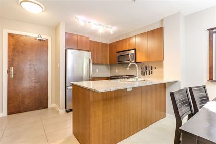 5889-irmin-street-metrotown-burnaby-south-05 at 102 - 5889 Irmin Street, Metrotown, Burnaby South