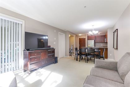 5889-irmin-street-metrotown-burnaby-south-08 at 102 - 5889 Irmin Street, Metrotown, Burnaby South