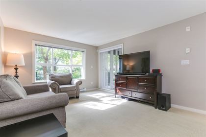 5889-irmin-street-metrotown-burnaby-south-09 at 102 - 5889 Irmin Street, Metrotown, Burnaby South