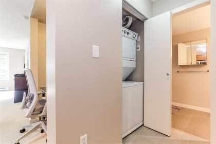 5889-irmin-street-metrotown-burnaby-south-10 at 102 - 5889 Irmin Street, Metrotown, Burnaby South