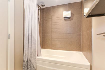 5889-irmin-street-metrotown-burnaby-south-12 at 102 - 5889 Irmin Street, Metrotown, Burnaby South